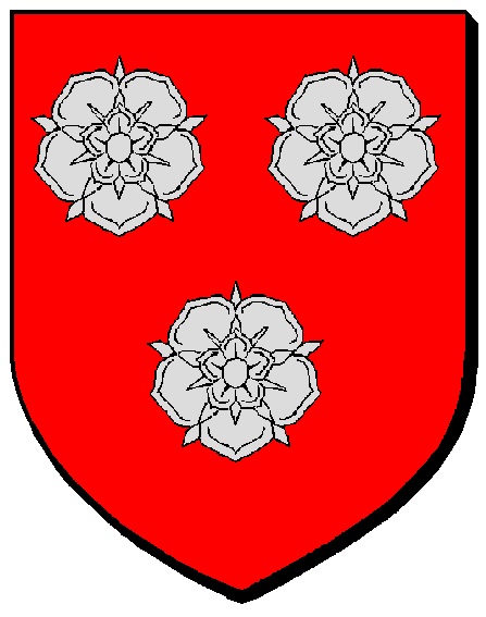 Location de benne à Montfermeil